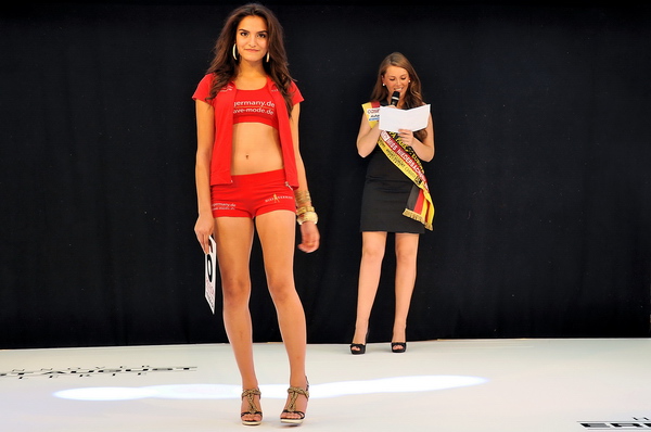 Miss_Hannover   064.jpg
